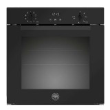 BERTAZZONI FMOD6093ESB1 Electric Built-in oven(60CM)